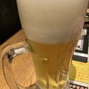 格安ビールと鉄鍋餃子 3・6・5酒場 難波店 