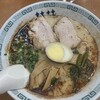 桂花ラーメン 本店