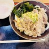 こがね製麺所 森下店