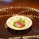 restaurant mamagoto - 