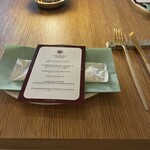 サクレフルール makibi - 