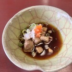 お食事処 さかゑや - 