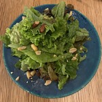 サクレフルール makibi - 