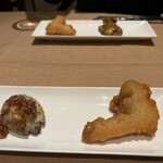 中華美食 心勇 - 