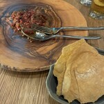 サクレフルール makibi - 