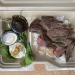 バッファロー - 