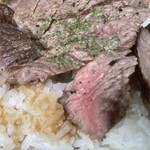 バッファロー - 