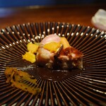 restaurant mamagoto - 