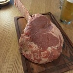 サクレフルール makibi - 