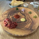 サクレフルール makibi - 