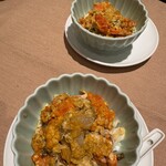 中華美食 心勇 - 