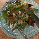 サクレフルール makibi - 