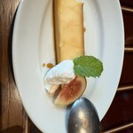 Bar Español LA BODEGA - 