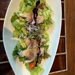 Bar Español LA BODEGA - 