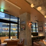 サクレフルール makibi - 