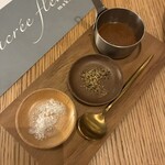 サクレフルール makibi - 