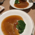 中華美食 心勇 - 