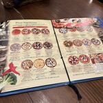 マルデナポリ 三鷹店 - 