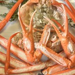 お食事処 さかゑや - 