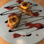 サクレフルール makibi - 