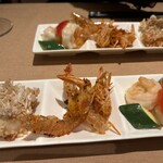 中華美食 心勇 - 