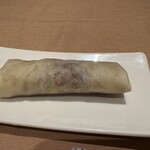 中華美食 心勇 - 