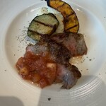 Bar Español LA BODEGA - 