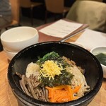 ぴょんぴょん舎  GINZA UNA - 