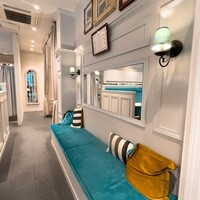 神戸牛洋食アモナ - 