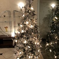 あざみ野うかい亭 - 