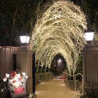 あざみ野うかい亭 - 