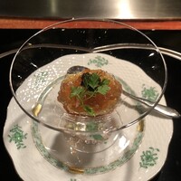 あざみ野うかい亭 - 