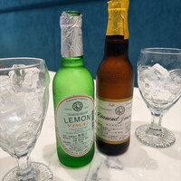 神戸牛洋食アモナ - 