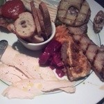 ブルックリンパーラー - 