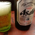 皆の衆食事の店 - 