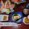 札幌かに本家 栄中央店