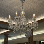 Sho sweets cafe bar - 