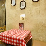 ラケル イオンモール熱田店 - 