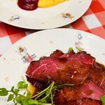 ラケル イオンモール熱田店 - 