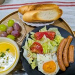 프랑스 베카리 - 