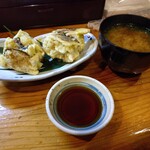 並木 はちコー - 