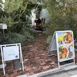 Sho sweets cafe bar - 