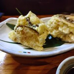 並木 はちコー - 