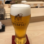 鮨 赫 sushi aka Tokyo - 