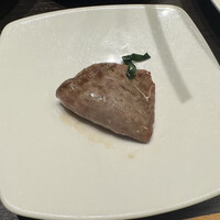 叙々苑 新宿小田急ハルク店 - 