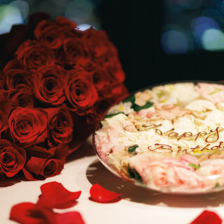 Prime42 steakhouse & sky bar_2