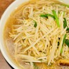 ベトコンラーメン 新京 名駅西口店