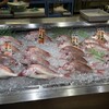 魚太郎 - 