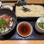 ふく福 - 料理写真: