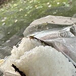 かわばんち 高崎駅店 - 